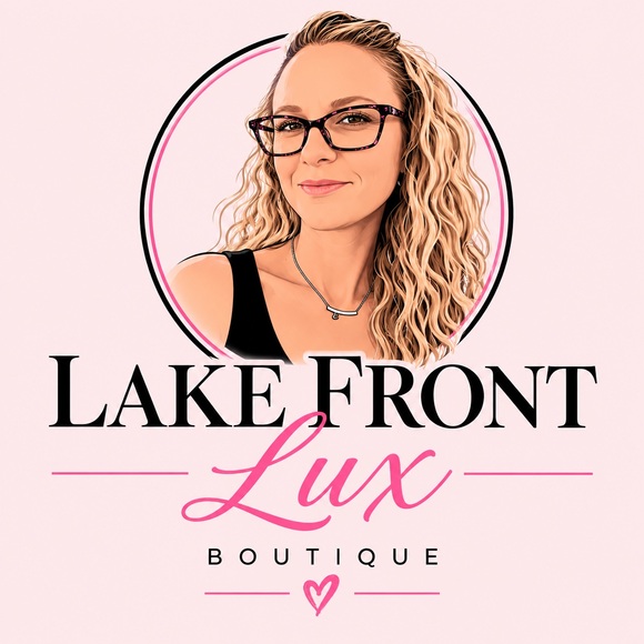 lakefrontlux